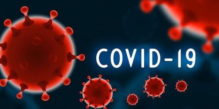 Covid-19 resurgence: Imo  workers ordered to stay at home