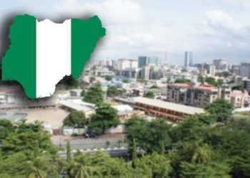 Katsina abduction:  Presidency, NASS toying  with security of Nigerians