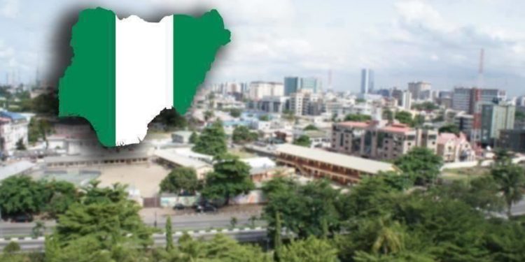Katsina abduction:  Presidency, NASS toying  with security of Nigerians