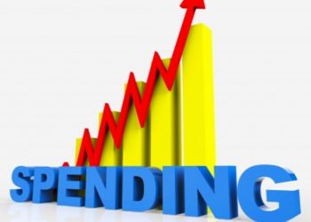 Why Delta budget was increased by N5bn – Commissioner