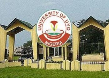 Staff welfare was my priority, says outgoing VC