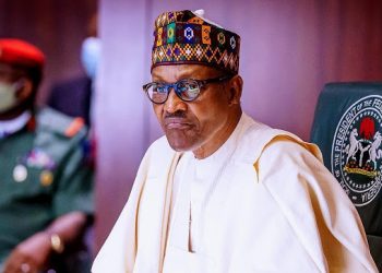Buhari dares NASS, fails to appear before Reps