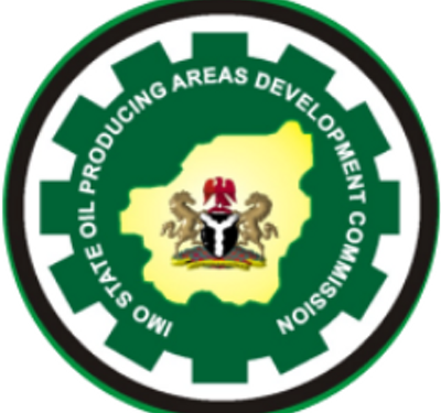 Orie inaugurates ISOPADEC women leaders