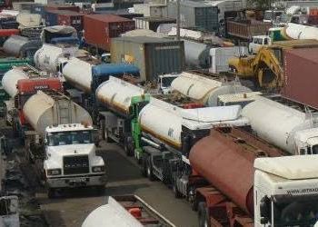 Allow us fix refineries, oil marketers tell FG