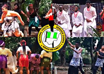 Hold firm to your culture, Anambra  NYSC boss tells corps members