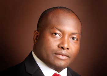 Ubah tasks Anambra residents on love