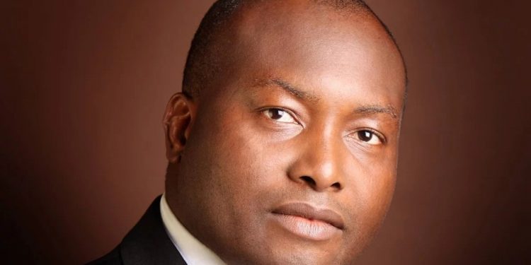 Ubah tasks Anambra residents on love