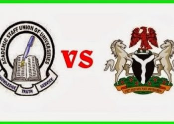 University students may not resume January 18 -Source