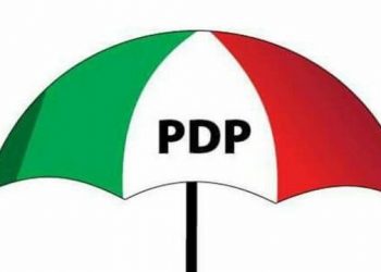 Anambra guber: Withdraw court cases, PDP tell members