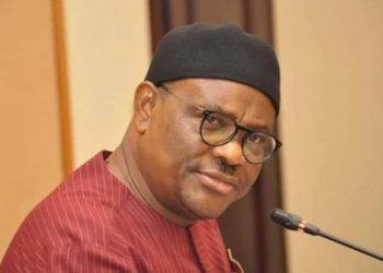 Rivers LGA polls: Wike issues qualifications condition