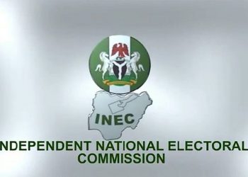 INEC schedules Anambra  election for Nov 6