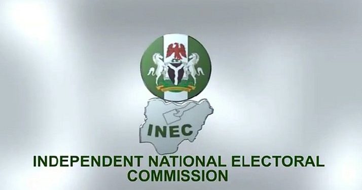 INEC schedules Anambra election for Nov 6