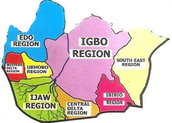2023: Zone your presidential tickets to South-East, Anyim, Kalu, Ekweremadu, tell APC, PDP, others