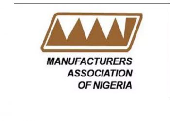 AfCTA: FG must address infrastructure deficit to be competitive — MAN