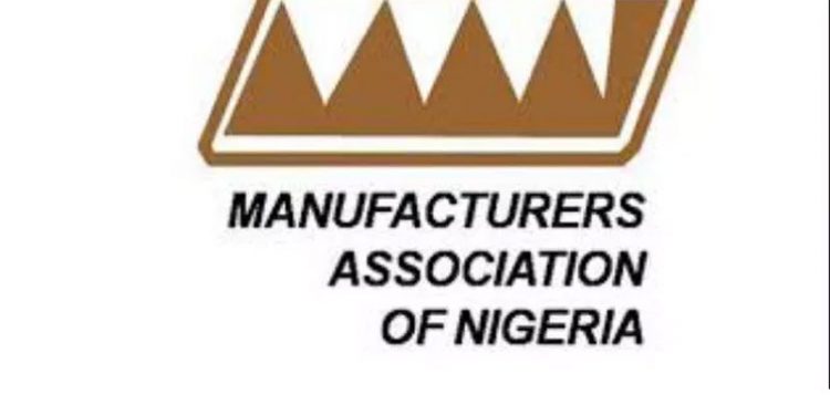 AfCTA: FG must address infrastructure deficit to be competitive — MAN