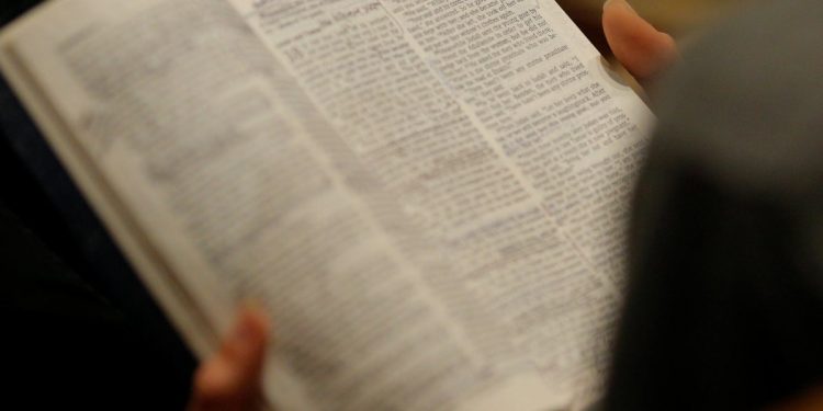 Has prophecy any role in governance?
