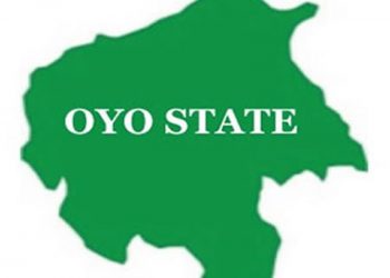 7 killed as Amotekun, herdsmen clash in Oyo