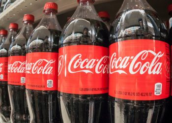 Coca-Cola, Sweep, partner on environmental sustainability