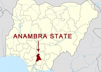 Nigeria’s Vice president to commission  Industrial park in Anambra