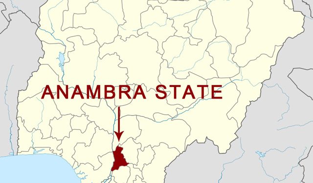 Nigeria’s Vice president to commission Industrial park in Anambra