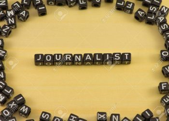 Imo journalist fetes kinsmen on birthday