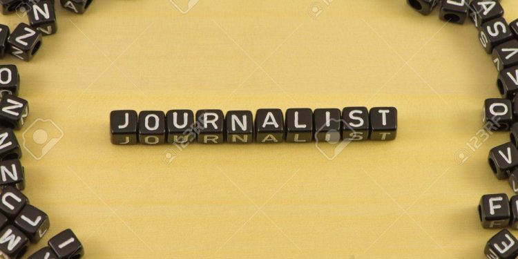Imo journalist fetes kinsmen on birthday