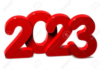2000 South East communities endorse  Umeadi for 2023 president