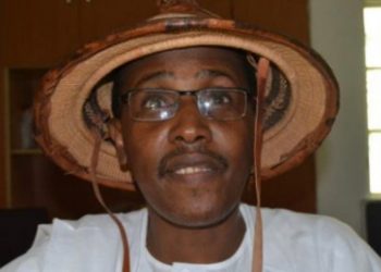 ASETU faults Miyetti Allah  over owning all lands in Nigeria