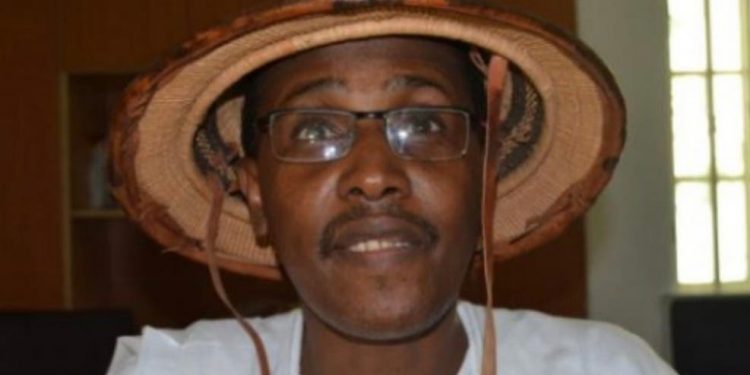 ASETU faults Miyetti Allah over owning all lands in Nigeria
