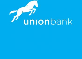 Union Bank’s principal owner considering sale of 50 per cent stake