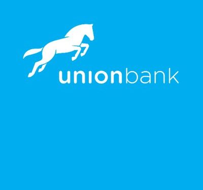 Union Bank’s principal owner considering sale of 50 per cent stake