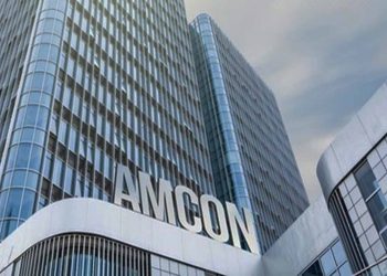 AMCON to float international airline with Arik, Aero planes