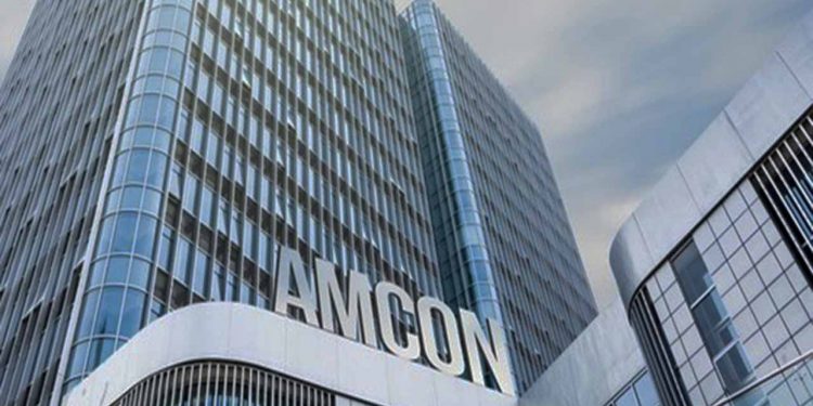 AMCON to float international airline with Arik, Aero planes