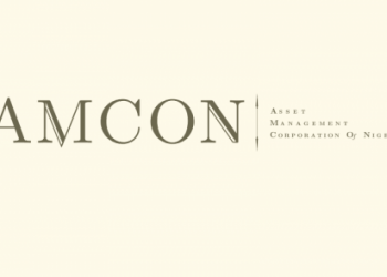 344 female students detained over  school’s indebtedness to AMCON