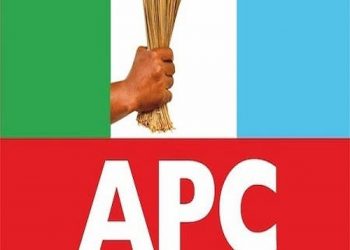 APC vows to appeal ruling on Obaseki’s certificate forgery case