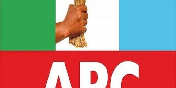 APC vows to appeal ruling on Obaseki’s certificate forgery case