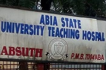 ABSUTH: Kalu was never begged  to pay staff salaries – Council