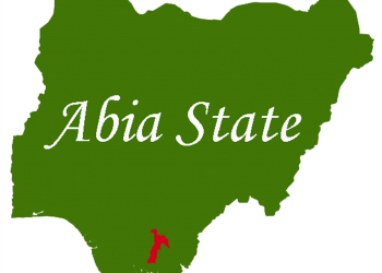 Abia has great potentials,  says Ibe