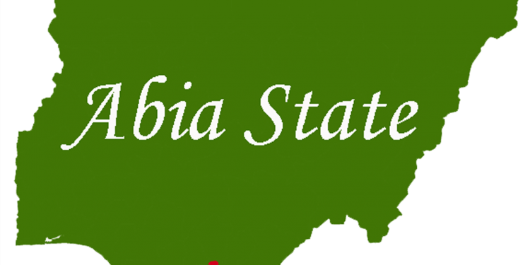 Abia has great potentials, says Ibe