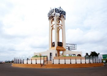 Abia recorded 350 fire incidents  in 2020, 5 in 2021 – Contoller