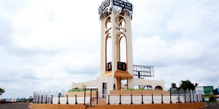 Abia recorded 350 fire incidents  in 2020, 5 in 2021 – Contoller