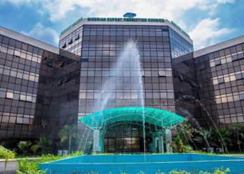 NEPC sensitizes Anambra co-operative society,  groups to embrace non oil export promotion