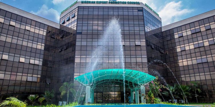 NEPC sensitizes Anambra co-operative society, groups to embrace non oil export promotion