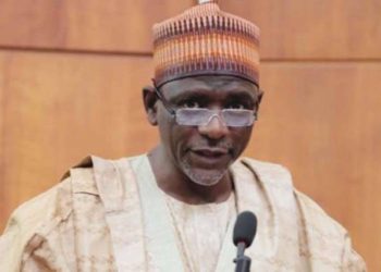 COVID-19: Schools resume January 18, FG insists