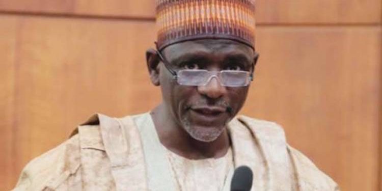 COVID-19: Schools resume January 18, FG insists