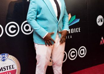 Abia Speaker to Nollywood actor, Ikedieze: