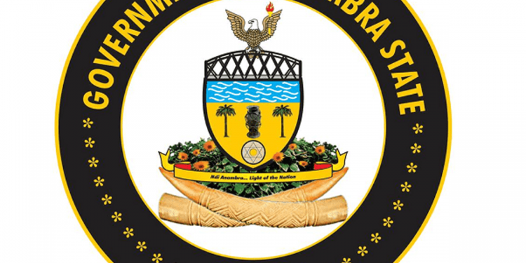 Anambra Govt appoints new Commissioner for culture, tourism and diaspora