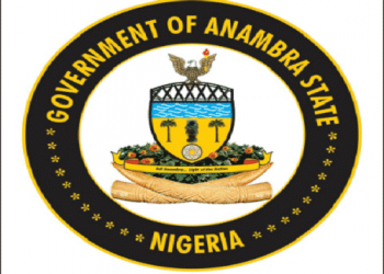 Aguleri, Umuleri border  dispute gets panel of inquiry