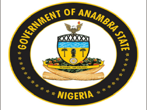 Aguleri, Umuleri border dispute gets panel of inquiry