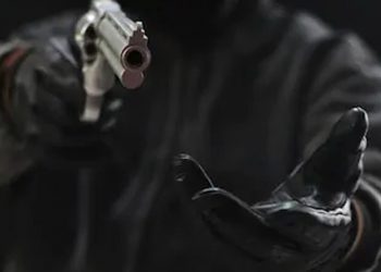 Armed robbers kill Ibadan socialite